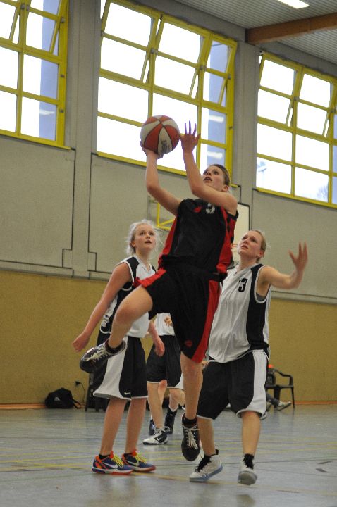Foto &copy;Thomas Uhlig, 2011